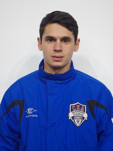 HCSilverLions's tweet photo. Поздравляем Тимура Макарова, старшего тренера команды «СКА-Серебряные Львы 2001-02» и тренера команды «СКА-Серебряные Львы 2010» с днем рождения! Желаем Тимуру Федоровичу профессионального роста! https://t.co/r4kPk2SIe2 https://t.co/7gJ7ipHStg