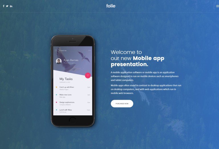 codelessthemes's tweet photo. https://t.co/q2zPBtr9j8 Check The Best Coded WordPress Themes on the market 2018 #WordPress #Wp #css #html #jQuery #javascript #php #themes #webdev #webdeveloper #Webdesign #webmaster #WebSummit #websitedesign #WebsiteMake https://t.co/bA9twkoq1X