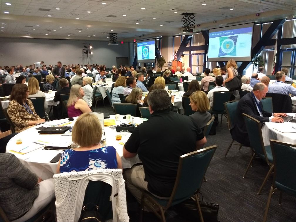 MichaelKitces tweet media