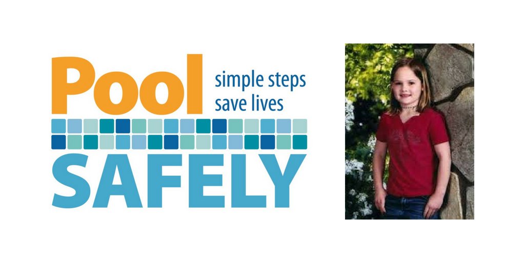 poolsafely's tweet photo. It has been 10 years since the passage of the Virginia Graeme Baker Pool &amp; Spa Safety Act. Learn more about how this landmark legislation has enhanced the safety of public and private pools and spa: https://t.co/I4prKBmn0g #VGB10Years #watersafety10 https://t.co/OurkKBRViJ