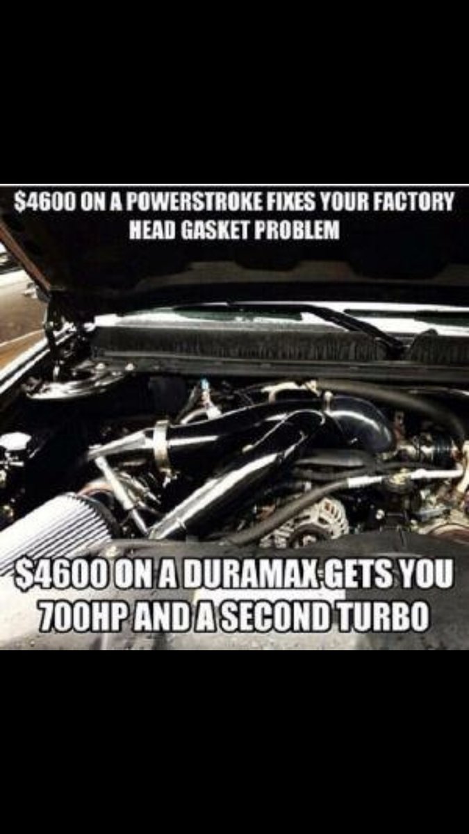 DieselFails's tweet image. 