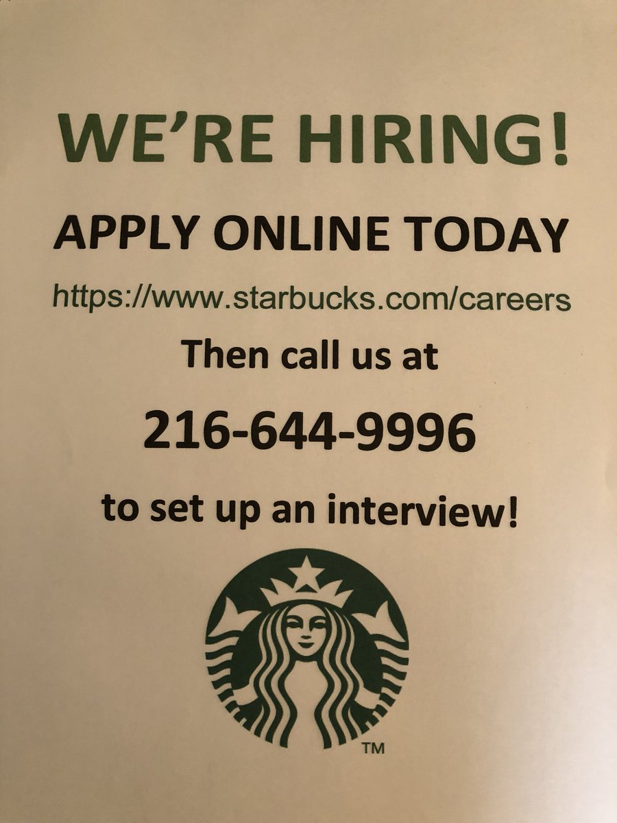 CornerstoneStarbucks tweet media