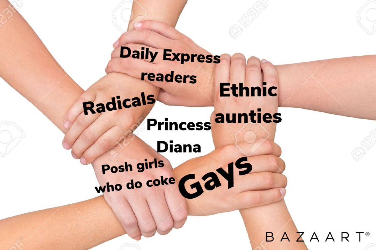 queerdiscox's tweet photo. She is the key https://t.co/ZrlWavKiF1