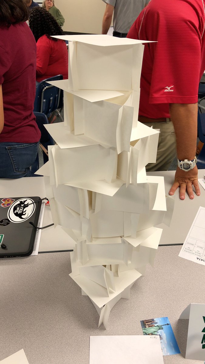 Jonatha99324505's tweet image. Failure happens.  Don't let what happens after define you. #RanchviewHS #slingingdopamine