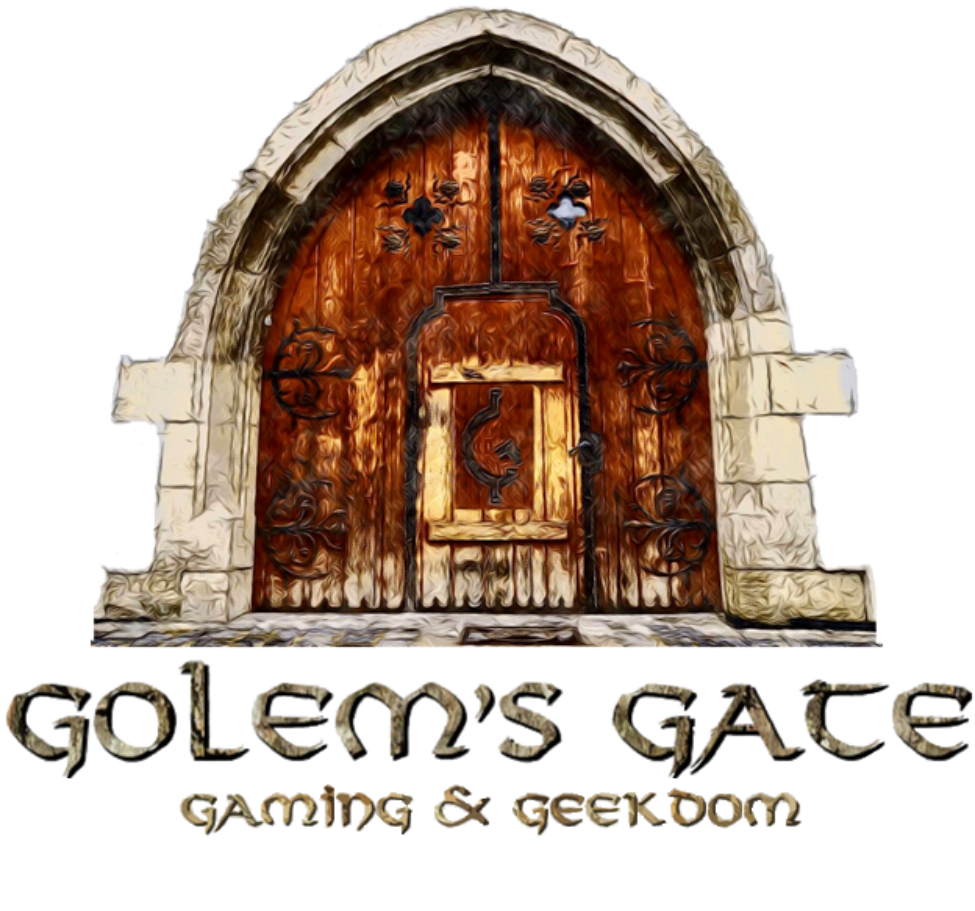 GameThryEvents photo