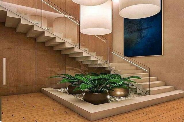 DAR SALWA™️ تصميم ديكور on Twitter "تزيين المنطقة تحت الدرج الداخلي أو DAR SALWA™️ تصميم ديكور on Twitter "تزيين المنطقة تحت الدرج الداخلي أو
