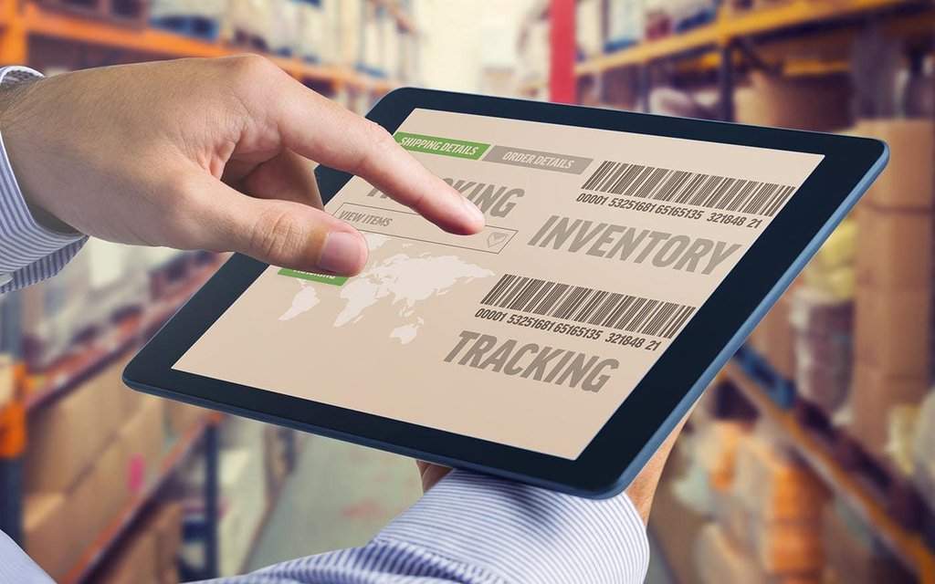 HelloProfit tweet media