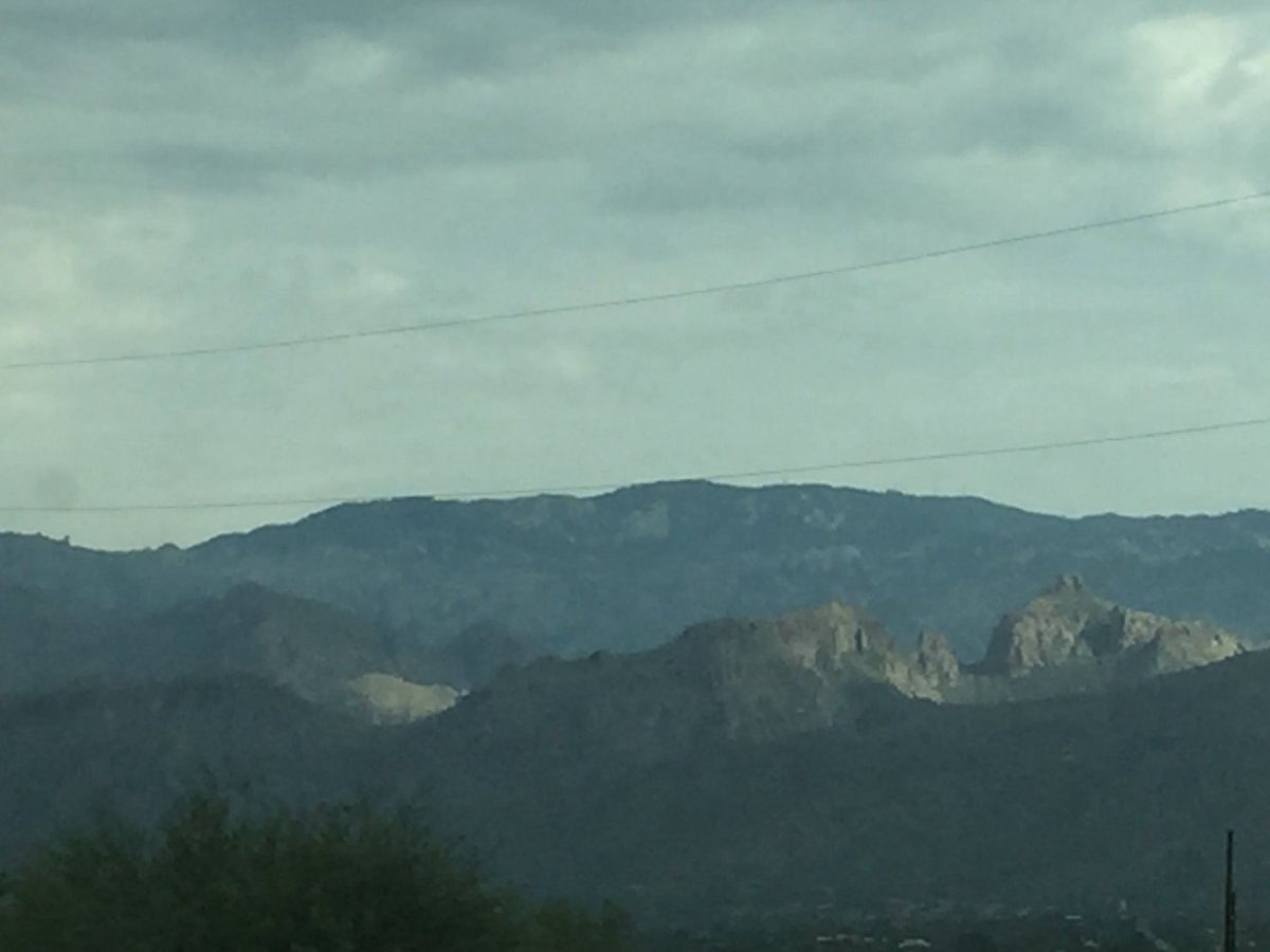 Mike Herd (@AgentMikeHerd) | Twitter