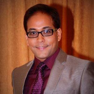 placecanada's tweet photo. Soumya Ghosh will be presenting at #PLACE18! The Director of Digital Enablement with the @CityofEdmonton's Open City and Technology Branch, Soumya leads initiatives such as #SmartCity and @OpenDataEdm. Read more here: https://t.co/qJKjUCYMaD #yegplan #reconnect #OpenData #canplan https://t.co/1GqSaDtUXE