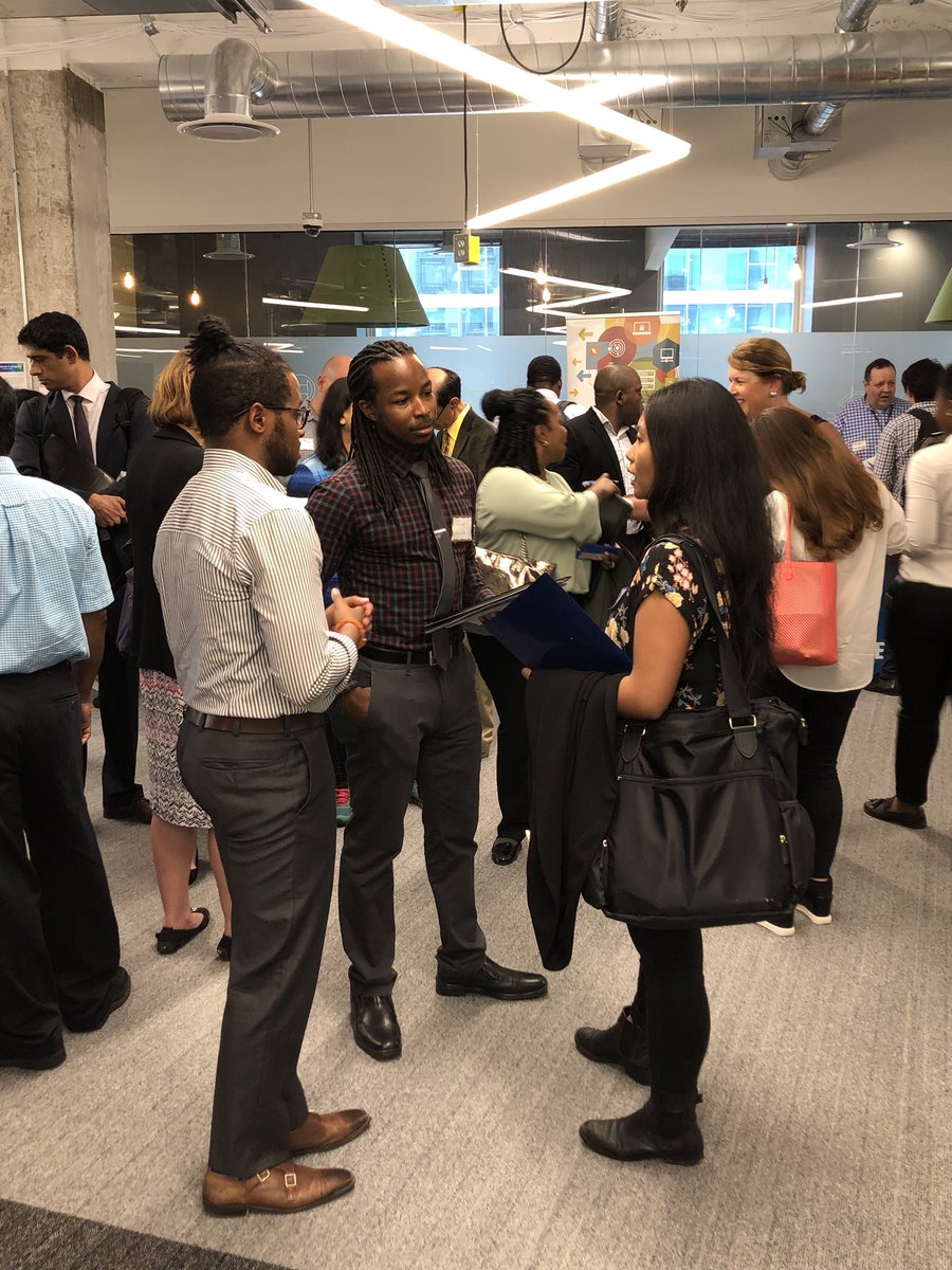 NatashaGreen25's tweet image. #diversitech #chicagoAnitaB @CommunityAnitaB  great attendance