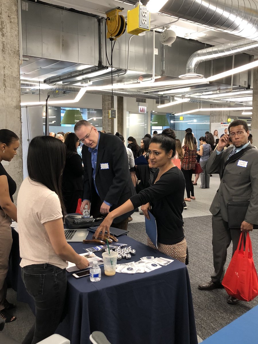 NatashaGreen25's tweet image. #diversitech #chicagoAnitaB @CommunityAnitaB  great attendance