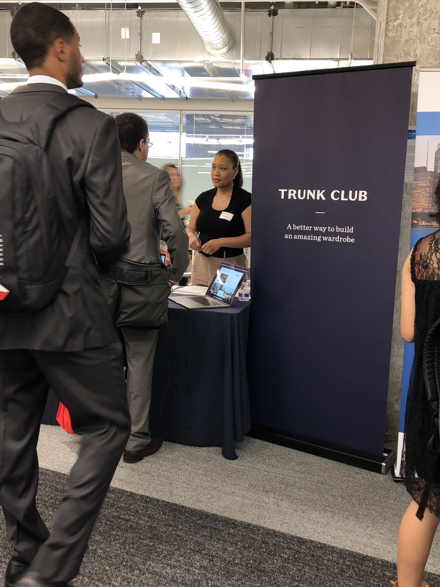 NatashaGreen25's tweet image. #diversitech #chicagoAnitaB @CommunityAnitaB  great attendance