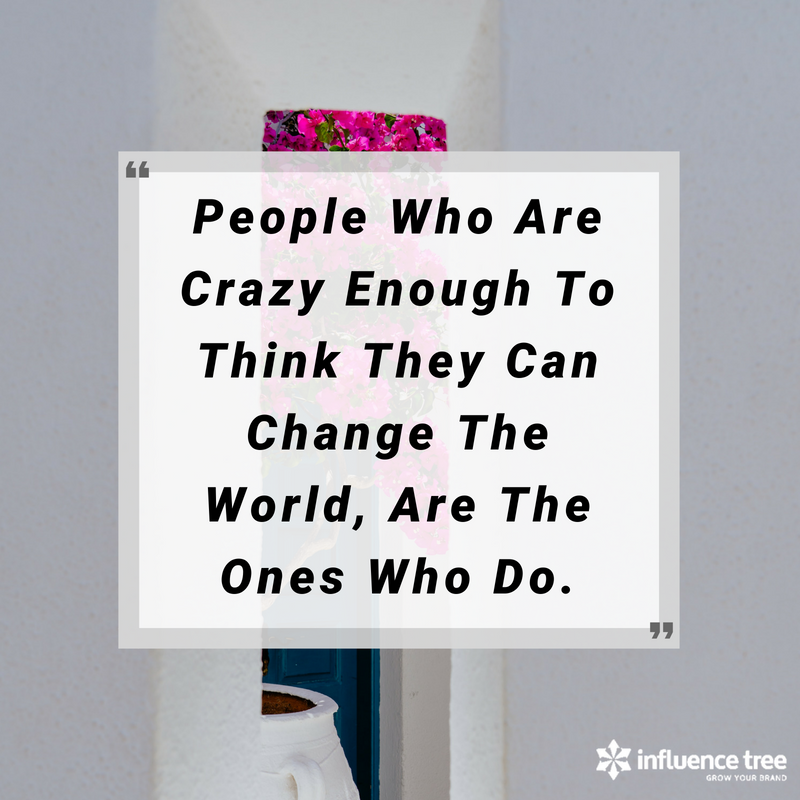 MrLeonardKim's tweet image. Believe.