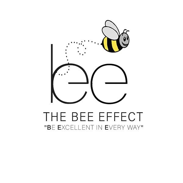The BEE Effect tweet media