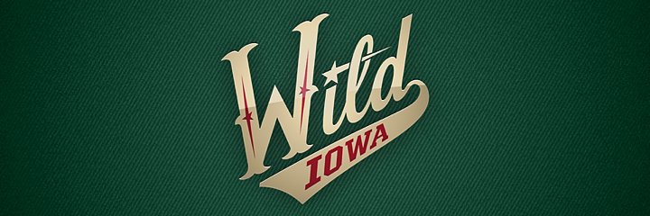 BenchMetrics's tweet image. Bench Metrics welcomes the Iowa Wild as its newest client! We are very excited to see the impact our software has on such a great franchise.