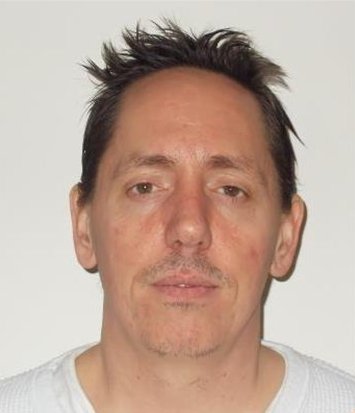 This wanted sex offender is known to frequent Brampton, GTA. bramptonguardian.com/news-story/884… https://t.co/MxUrTSLxvb