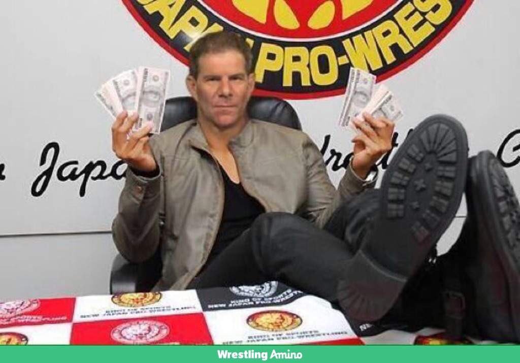 dave meltzer nwo souled out 1997 dave meltzer nwo souled out 1997