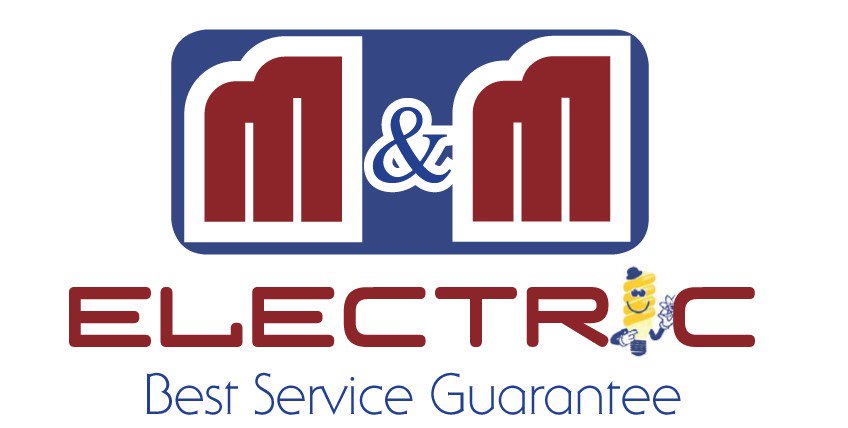 1_neighborhood's tweet photo. Thank you so much and congratulations to M&M ELECTRIC INC for being a GRASSROOTS ORGANIZER at our #ONB30thAnniversary!!!🏅✨🎆🎊 #letscelebratetogether #30y2b1 #sept21 #mandmelectricinc #onenb #grassrootsorganizer #congrats https://t.co/9ZKZUrbvjm