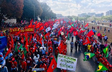 Ver imagen en Twitter