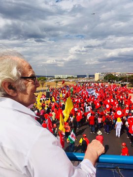 Ver imagen en Twitter