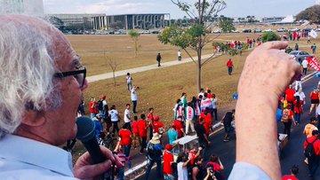 Ver imagen en Twitter