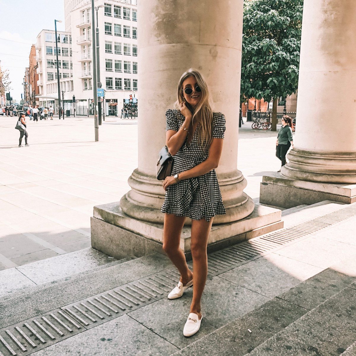 sineadxcrowe's tweet photo. My @revolve summer style picks! https://t.co/ruf0eRsEFO @FemaleBloggerRT #revolve #revolvesummerstyle #summerstylehaul #summerclothinghaul #revolveclothinghaul #clothinghaul https://t.co/Q4ZrqTxz7z