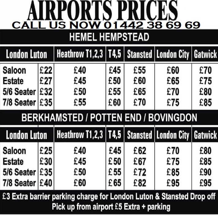 MY TAXI HEMEL (@hemelmy) on Twitter photo 