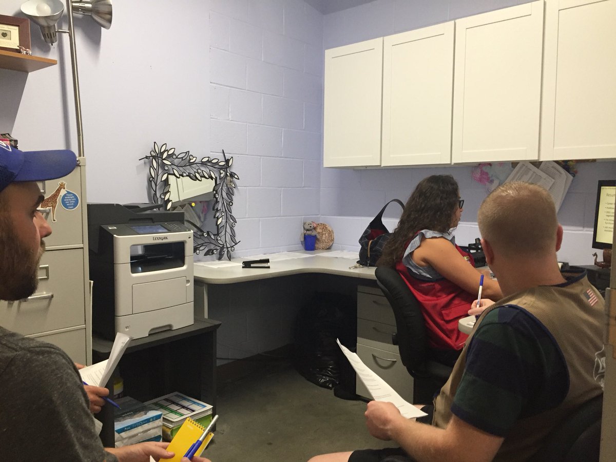 attackagain's tweet photo. PSA Day of Development continues! Thank you to @sljivominela for your support!
@church1230md @ryanmack1414 https://t.co/HRE6sqQhaT