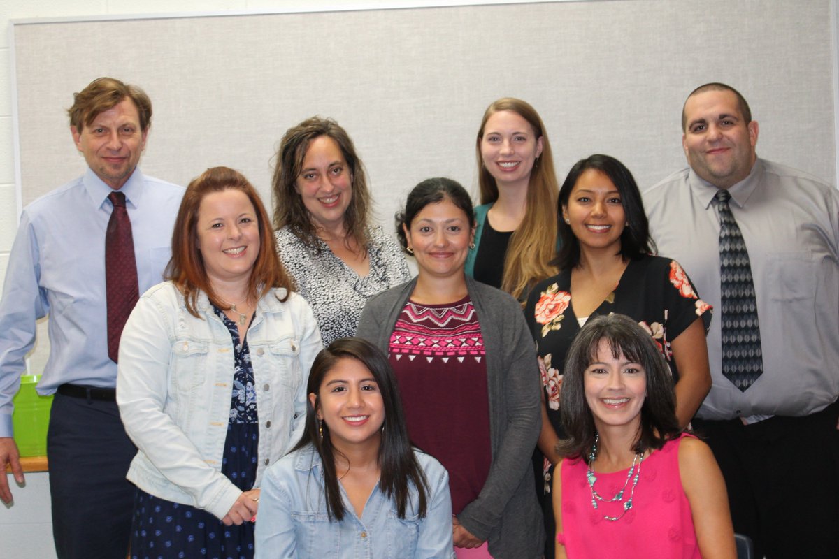 West Chicago D33 tweet media