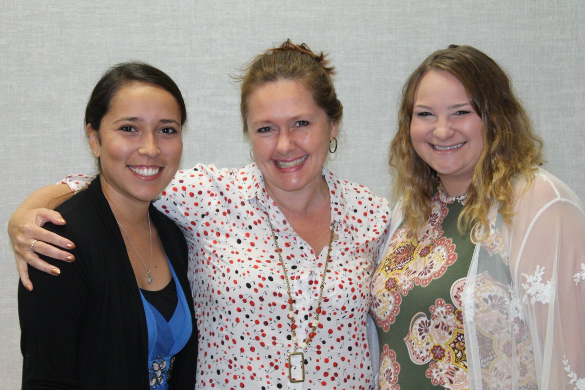 West Chicago D33 tweet media