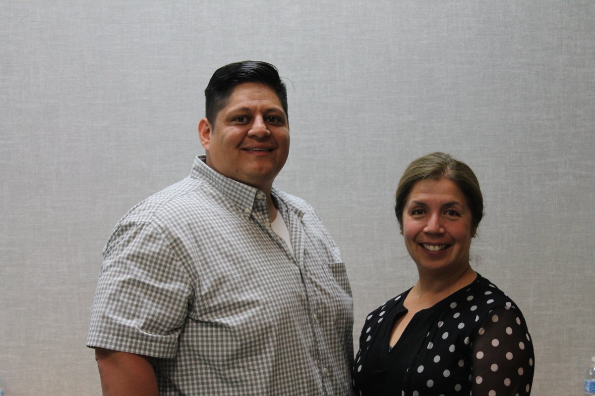 West Chicago D33 (@wegod33) on Twitter photo Welcome to the new D33 elementary teachers. We are glad to have you as part of the D33 family! <a href="/D33Currier/">Currier Elementary</a> <a href="/D33Gary/">Gary Elementary</a> <a href="/D33IndianKnoll/">Indian Knoll D33</a> <a href="/D33Pioneer/">Pioneer Elementary</a> #D33Pride @D33Supt Welcome to the new D33 elementary teachers. We are glad to have you as part of the D33 family! <a href="/D33Currier/">Currier Elementary</a> <a href="/D33Gary/">Gary Elementary</a> <a href="/D33IndianKnoll/">Indian Knoll D33</a> <a href="/D33Pioneer/">Pioneer Elementary</a> #D33Pride @D33Supt