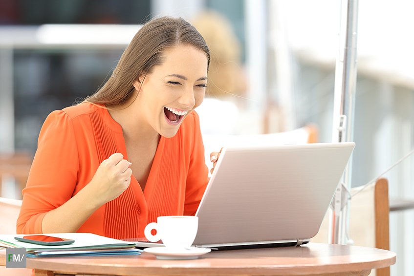 freelancematchr's tweet photo. How to Get Paid Easier as a Freelancer https://t.co/l68ebeKKaV #freelance #freelancing #freelancer #digitalnomad #digitalnomads #freelancelife https://t.co/0o1XKsNOIr