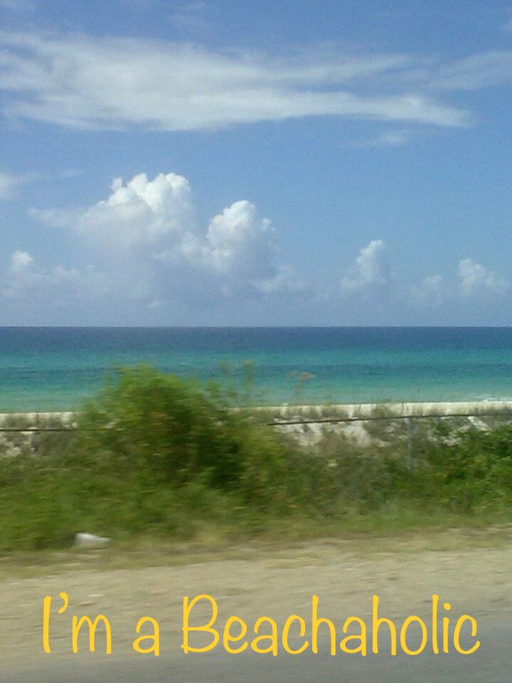 justbeachy74's tweet image. @searsStyle this view helps #ThisIsStyle