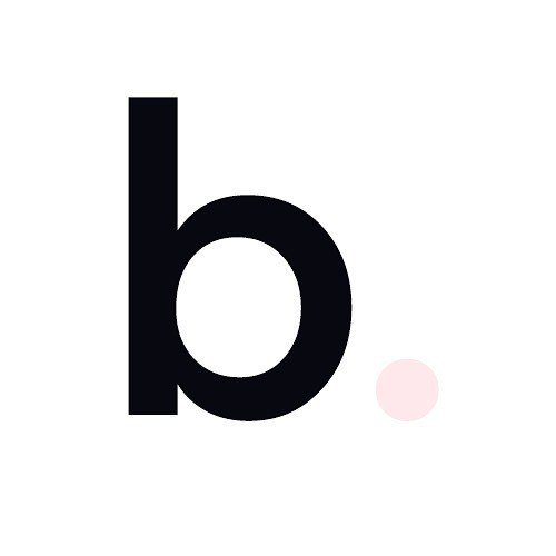 BusyGirlNetwork tweet picture