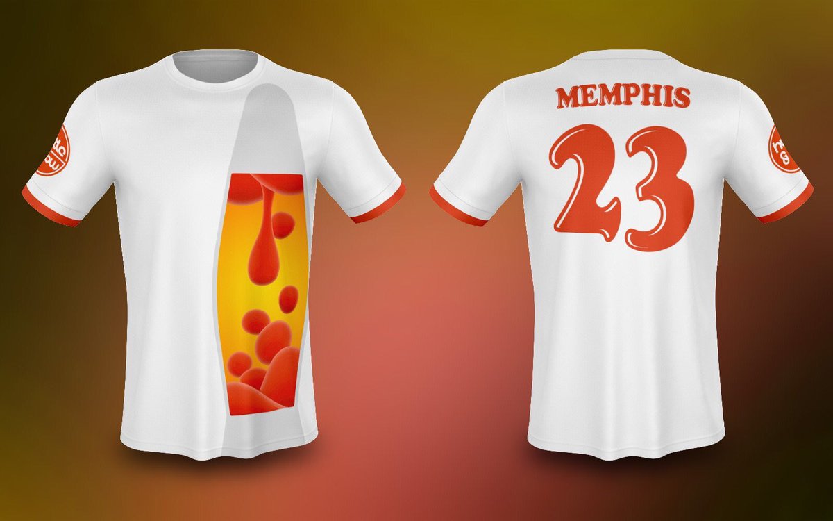 Hustle & Flow tweet media