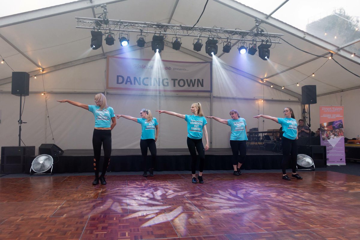 Some more photos from last night  ❤️🌈 #DancingTown #BranchingOutDancing