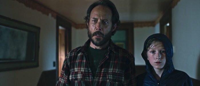 PhillyUnnamed's tweet image. The Witch in the Window called "Best Elevated Horror" and "Scariest Moment" by @slashfilm slashfilm.com/best-of-fantas…. See it at #PUFF3 on Saturday, Sept. 8 at 7pm. Get you tickets at unnamedfilmfestival.com.