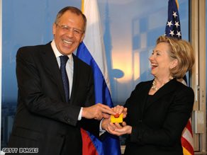 Nazretsel's tweet image. Funny how everyone including the #MSM lauded that jovial political moment between #HRC and #Lavarov. They truly hate ⁦@realDonaldTrump⁩ yet are benefitting from his #MAGA policies.