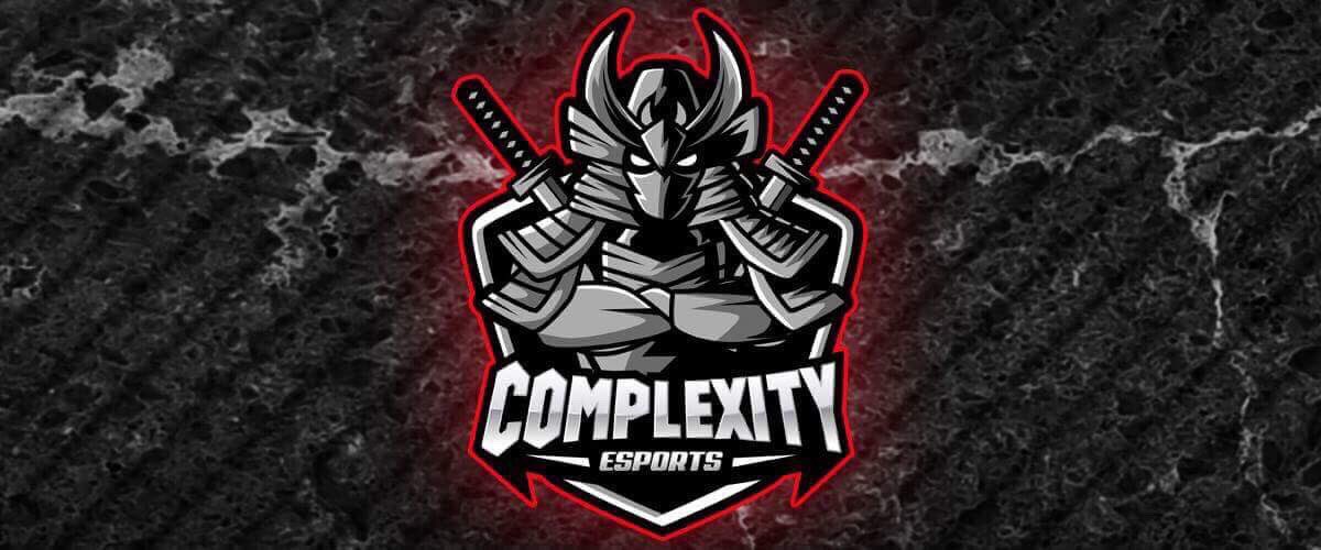 #TeamComplexity #GearsSquad