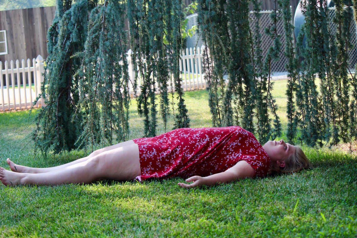 KT (K_milbank) Twitter