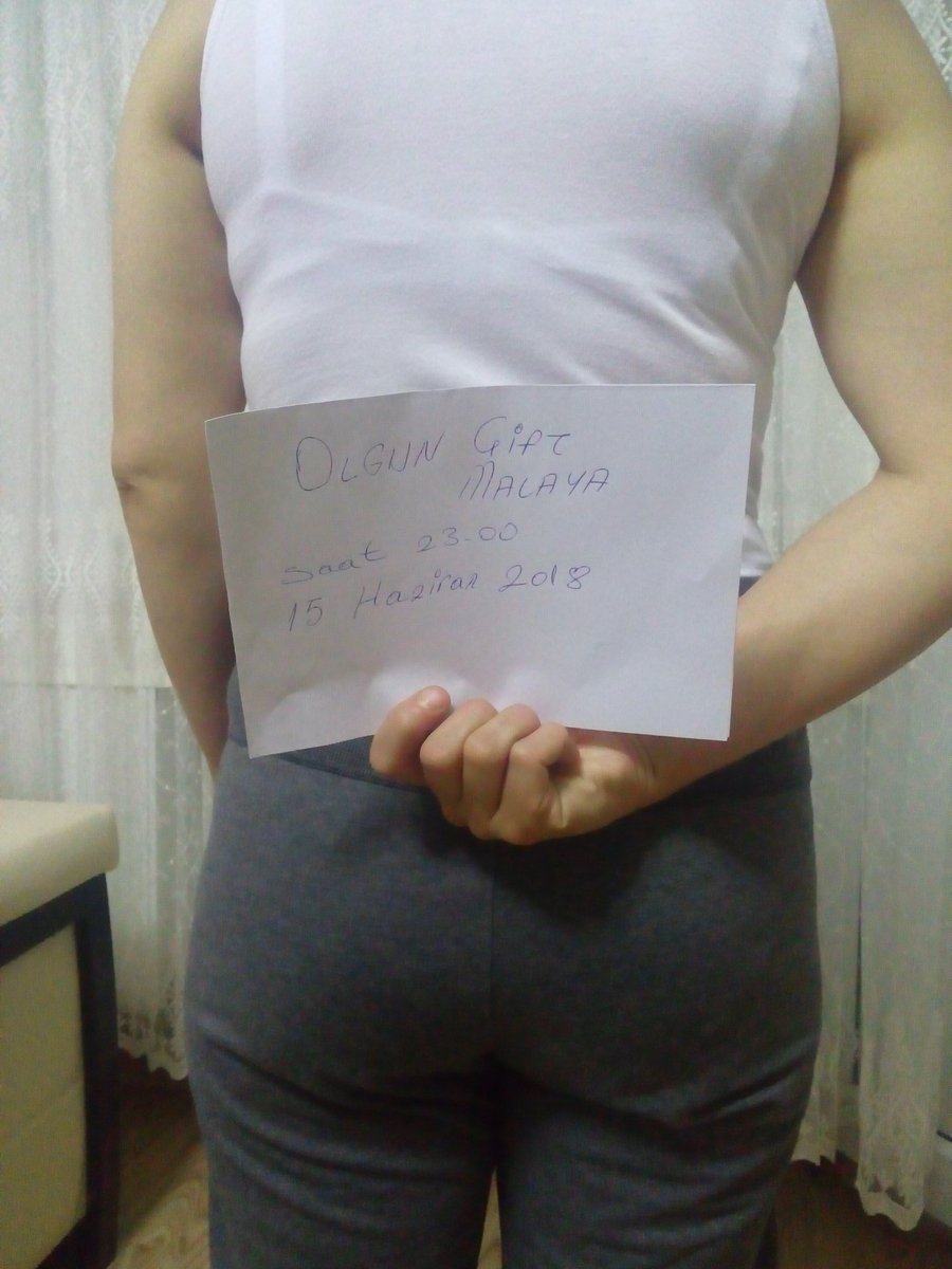 Olgunift11's tweet photo. Bayan olgun https://t.co/up5MPxblfH