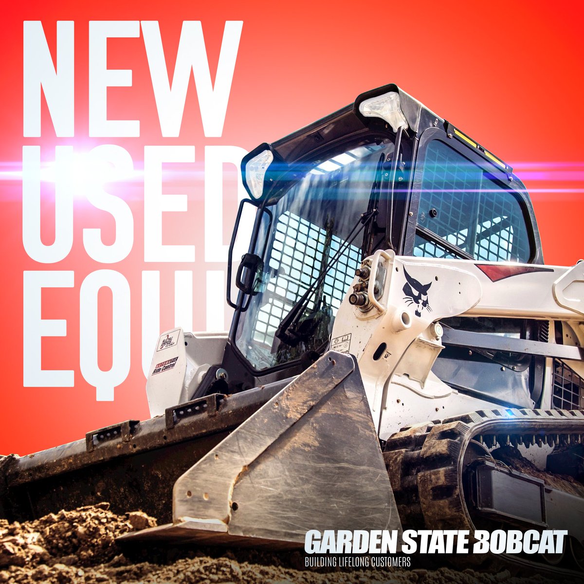 woodsmachinery's tweet photo. New used equipment has been added to our fleet. Visit our website or give us a call to learn more about our used equipment! #usedequipment #equipmentonsale #heavyequipment #usedloaders #usedexcavators https://t.co/nIvDWmCGLu