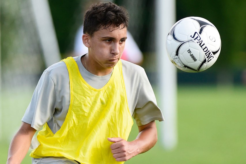 dgazettesports's tweet photo. Runners-up across @Sect2athletics gunning for more: @Schalmont_HS boys' #518soccer eyes top spot after near miss in 2017 https://t.co/TmRJA6J8Ei https://t.co/k1jpa7RDge