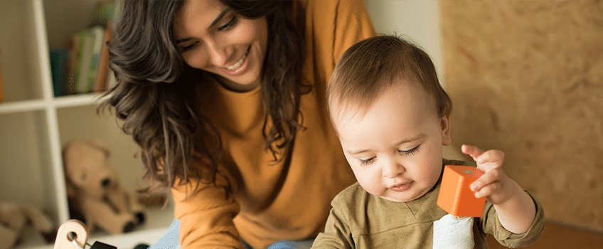 BSMMedia's tweet image. In less than 5 years, the number of Gen Z moms are estimated to be 8 million strong and growing. To prepare your brand for this new generation of mothers, here are 5 insights to understand:  bit.ly/2MjEIyr #MarketingToMoms #GenZMoms #Marketing