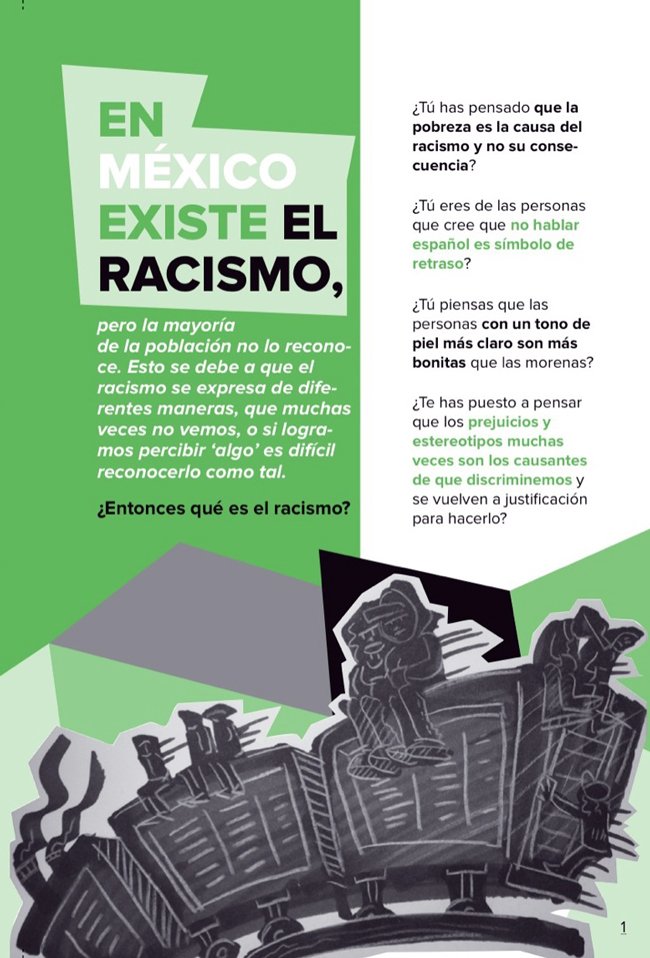 ONU-DH México tweet media