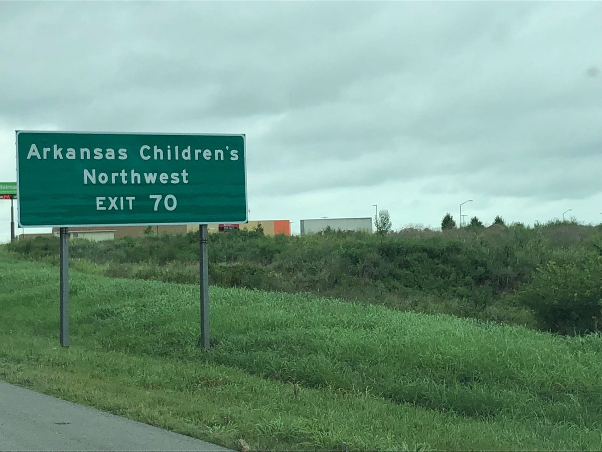 Dan McFadden, APR tweet media