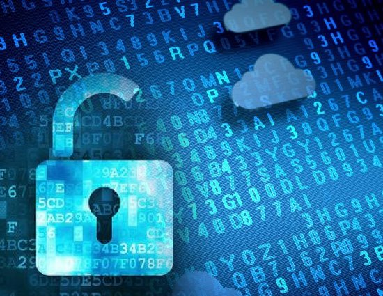 NubeTecnoMx's tweet image. #FelizMiércoles @symantec lanza nueva suite de #Ciberseguridad para proteger las cargas de trabajo en la nube #CloudWorkloadProtection 
bit.ly/2MMjyoH