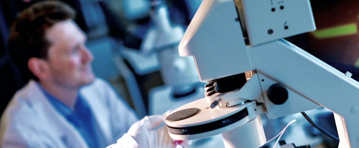 Xsensio's tweet image. Looking for an outstanding #biologist / #bioengineer to join our growing @Xsensio team! bit.ly/2nDV1Hx