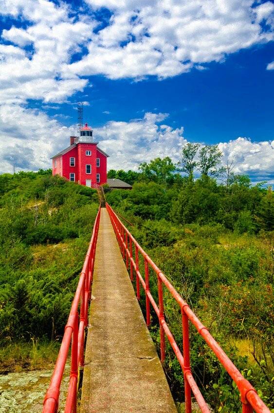 ⛔Off-line⛔
  💎 Have a nice time 💎