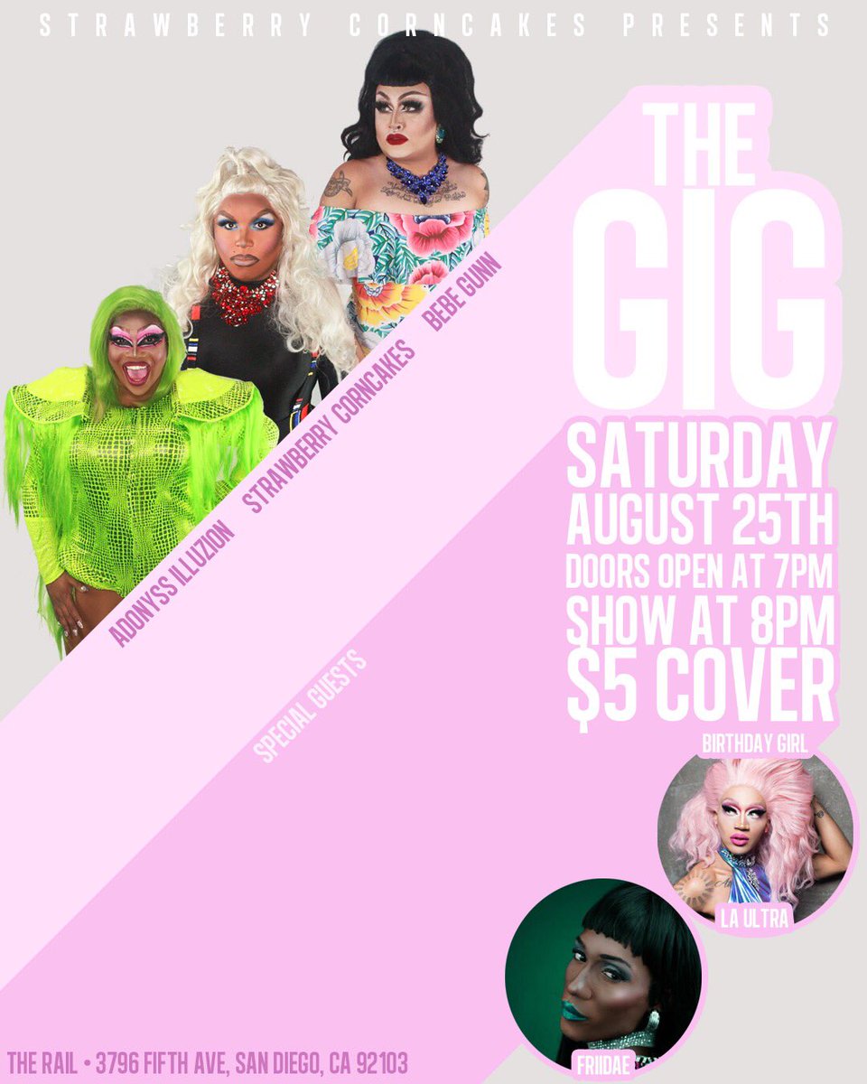 ricgrizzly's tweet image. #latestwork